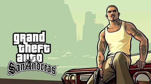 R星当年竟花钱买差评推销《GTA》？甚至惊动了政府