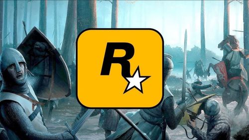 R星当年竟花钱买差评推销《GTA》？甚至惊动了政府