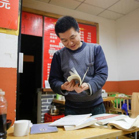 调查显示70%需要联网的游戏或终会消亡：仅少数能存活