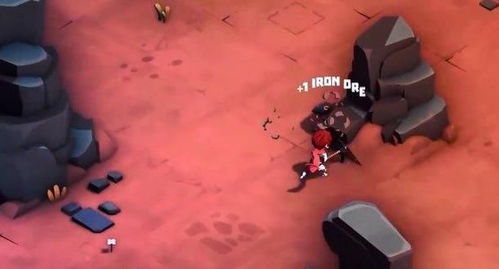 《余烬之剑》停服地块认捐突破2亿美刀