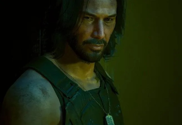 巫师4：CDPR坚守，避免《赛博朋克2077》重蹈覆辙