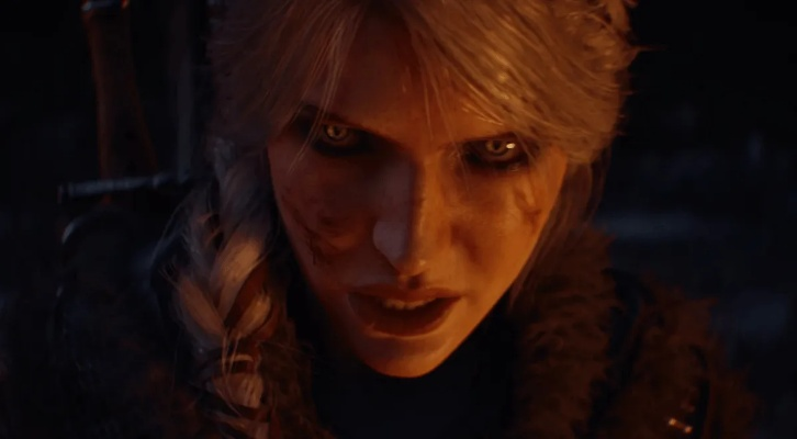 巫师4：CDPR坚守，避免《赛博朋克2077》重蹈覆辙