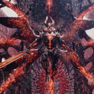 发售五年热度不减！《鬼泣5》销量突破千万！