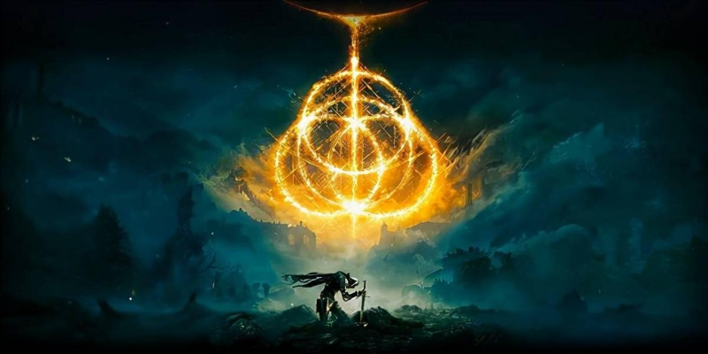 PS游戏阵容再迎新作：《老头环》衍生作、《晶核》即将登场！