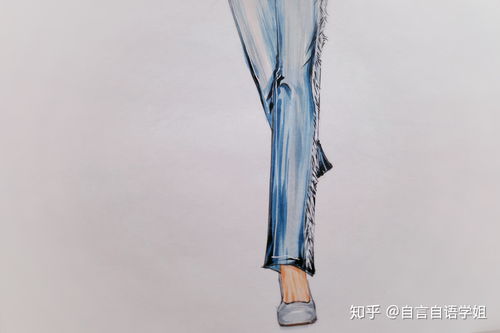 《剑星》官方晒全新服装壁纸：星球空降服干练又时尚！