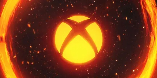 XGP有望迎来最好一年！各类大作统统收入库中