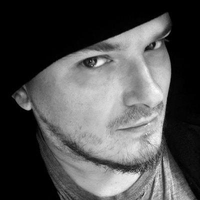 巫师4总监谈：科幻奇幻题材思维转变挑战