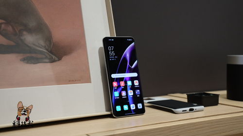 老外总结热门手机排行榜：小米15S Pro登顶！