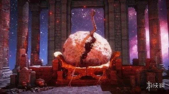 老头环有望成A24首部预算过亿作品：场景搭建太费钱