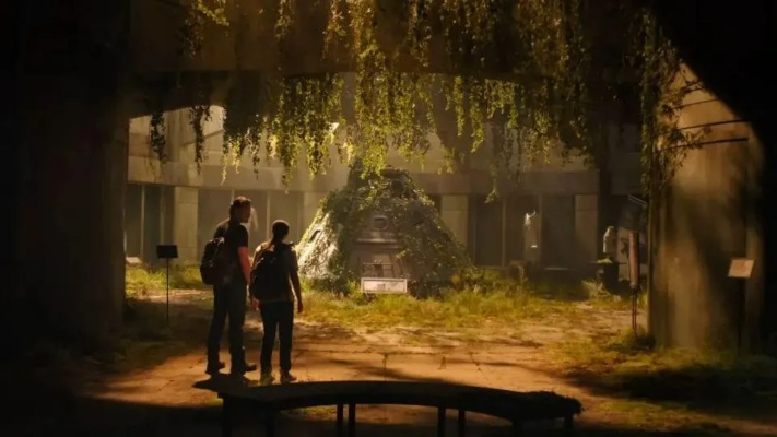 《最后生还者》S2大结局IGN6分：叙事节奏快将剧情冲向高潮