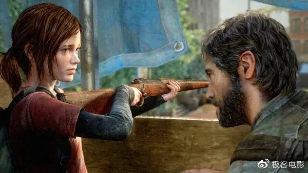 《最后生还者》S2大结局IGN6分：叙事节奏快将剧情冲向高潮