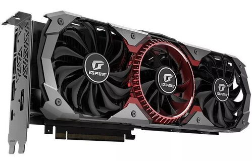 2699元起！七彩虹iGame RTX 5060显卡上市