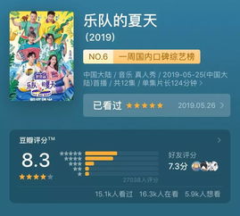 晨报|曝P的谎言将登陆NS2 真人《史迪奇》票房爆了