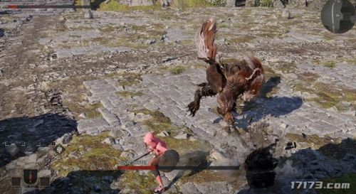 洛奇英雄传：反抗命运第二支A测预告片震撼来袭