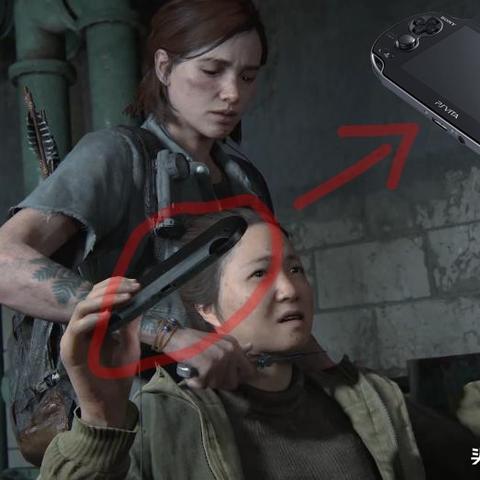 索尼掌机王者归来？传新掌机搭载AMD定制芯片，三星2nm工艺核心