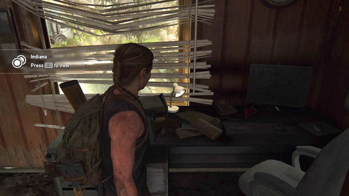 《最后的生还者》第二季终章：失控终章，IGN评分6分