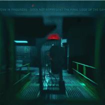 GTA6后续力作：R星倾心打造全新游戏题材