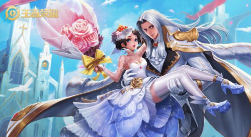 《美末》S3或将聚焦备受争议的剧情！艾比要"洗白"?