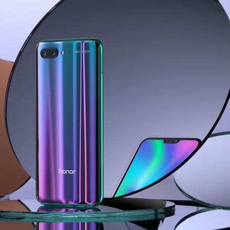 GTX 970升到8GB显存游戏实测：比原版快40%！