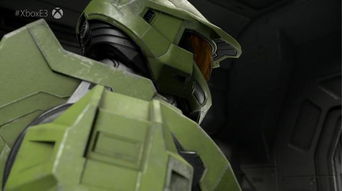 微软收购后也有惊喜！PS5《COD21》捆绑包来了