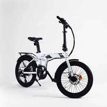 "带油门"电动自行车亮相：极速45km/h 价格近1.5万