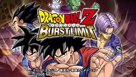 D加密+内容和谐惹众怒?《鬼武者2》复刻版惨败