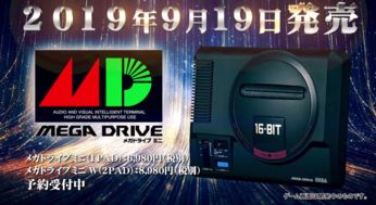 日本小孩没抢到NS2预购 用纸自制“主机”感动全网