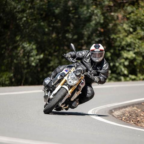 外媒评8款R星最佳游戏！你都玩过多少？