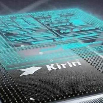 真全面屏iPhone?供应链透苹果新机：未来三年将巨变