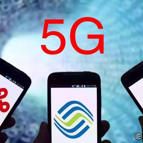 真全面屏iPhone?供应链透苹果新机：未来三年将巨变