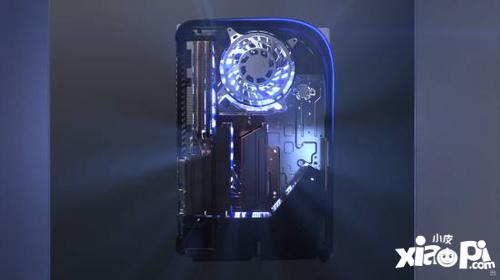 曝PS5 Pro将升级PSSR！经典游戏画质要逆袭了？