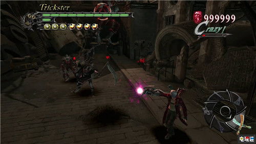 外媒谈《无主之地4》登陆Switch 2：或成双赢的王炸组合