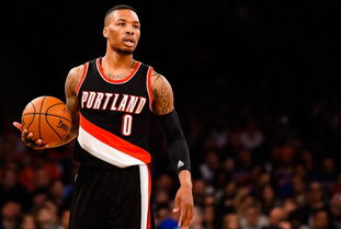 雨果自曝输球原因：不是最佳状态 之前对战消耗太多