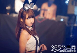 《明末》试玩会回顾视频：黑白无常美女Coser引注目