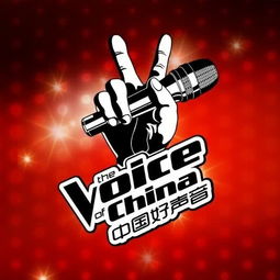 "新说唱2025导师官宣"话题登热搜 网友:一年不如一年