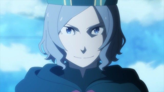 《光与影》玛埃尔声优：是我拜托他们开发简单模式