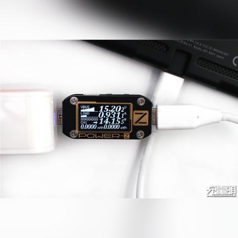 Switch2首次联网更新激活新功能