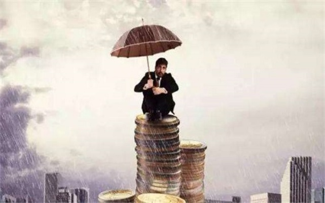 CDPRCEO回忆初创困境：资金短缺仍需保障员工薪酬