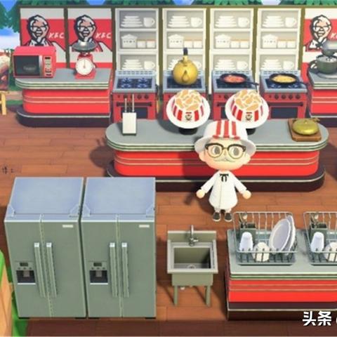 游戏销量数据揭秘：开发者深度剖析起伏原因