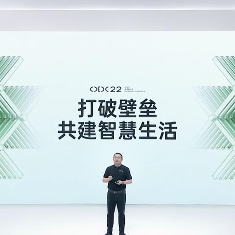 游戏销量数据揭秘：开发者深度剖析起伏原因