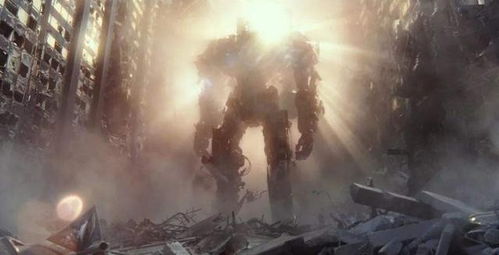 《环太平洋》导演力荐小岛秀夫：聚焦游戏开发精髓