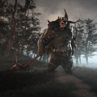 污痕圣杯：阿瓦隆陨落 Steam好评如潮 峰值在线超2.5万