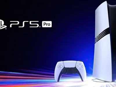 PS5 Pro PSSR更新：支持PS1、PS2、PS3画面升级