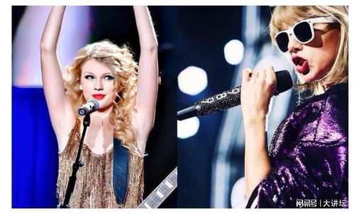 《死或生》玛丽萝丝&穗香新玩偶再现经典风姿，魅力无限