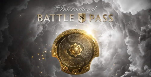 G胖亲自致贺！DOTA2史上最长对局诞生 整整24小时