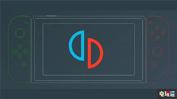 任天堂新应用屏蔽录屏功能，核心语义遭伪原创处理