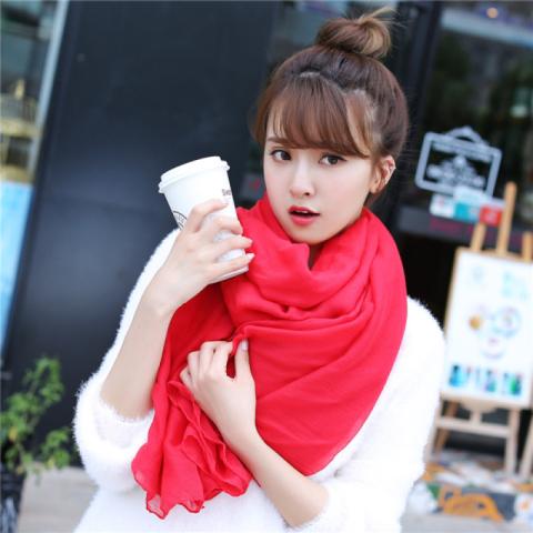 《收获日3》全新地图武器同步上线