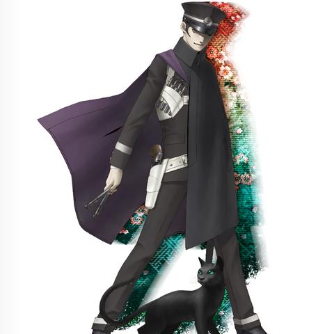 《葛叶雷道复刻版》全新预告！战斗系统大揭秘