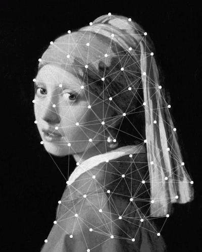 女孩戴能量石3个月总是流鼻血 辐射量如拍117次胸片