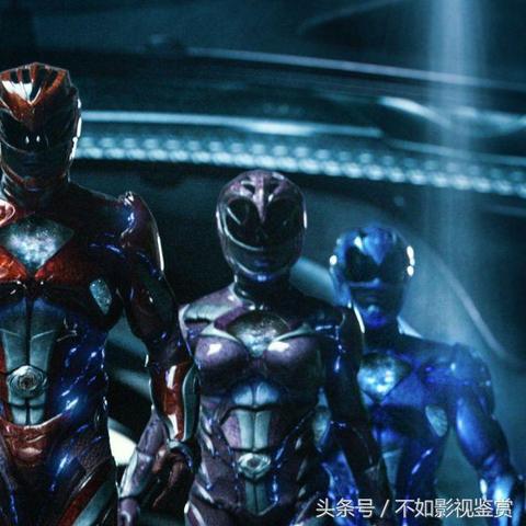 《刺客信条：影》新更新今晚上线！与黎明杀机和小丑牌联动